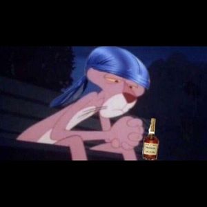 Meet your Posher, Leon